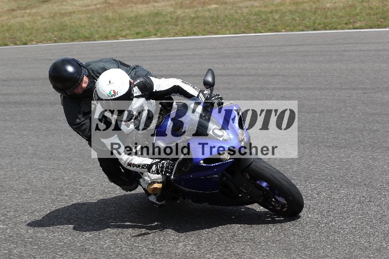 Archiv-2022/43 21.07.2022 Cornu Master School ADR/Gruppe gruen-vert/0